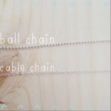 Softball Necklace, Personalized Baseball Necklace, Softball Mom Necklace, Baseball Mom, Girls Baseball Necklace